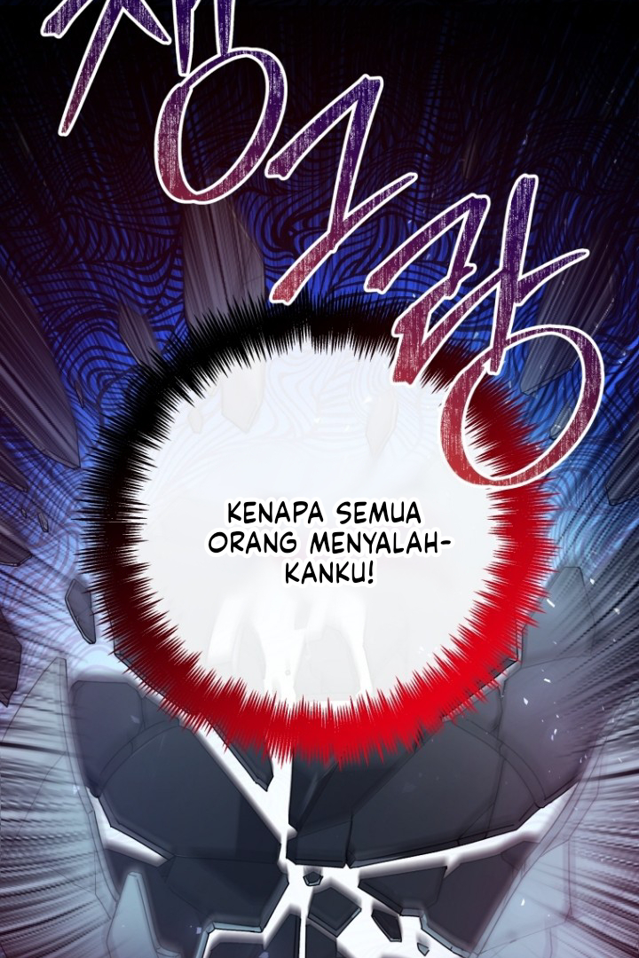 Chapter 30 - halaman 12
