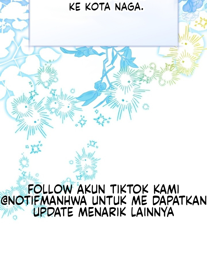 Chapter 30 - halaman 114