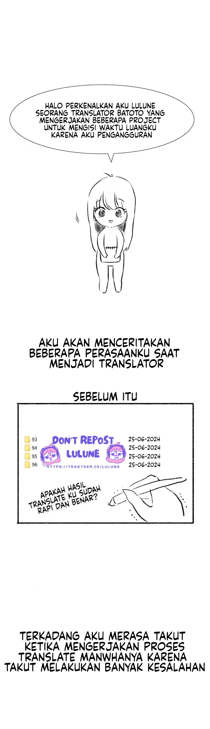 Chapter 30 - halaman 116