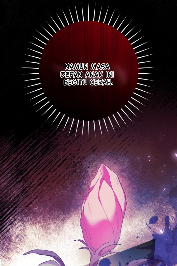 Chapter 30 - halaman 19