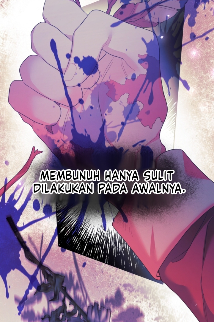 Chapter 30 - halaman 20