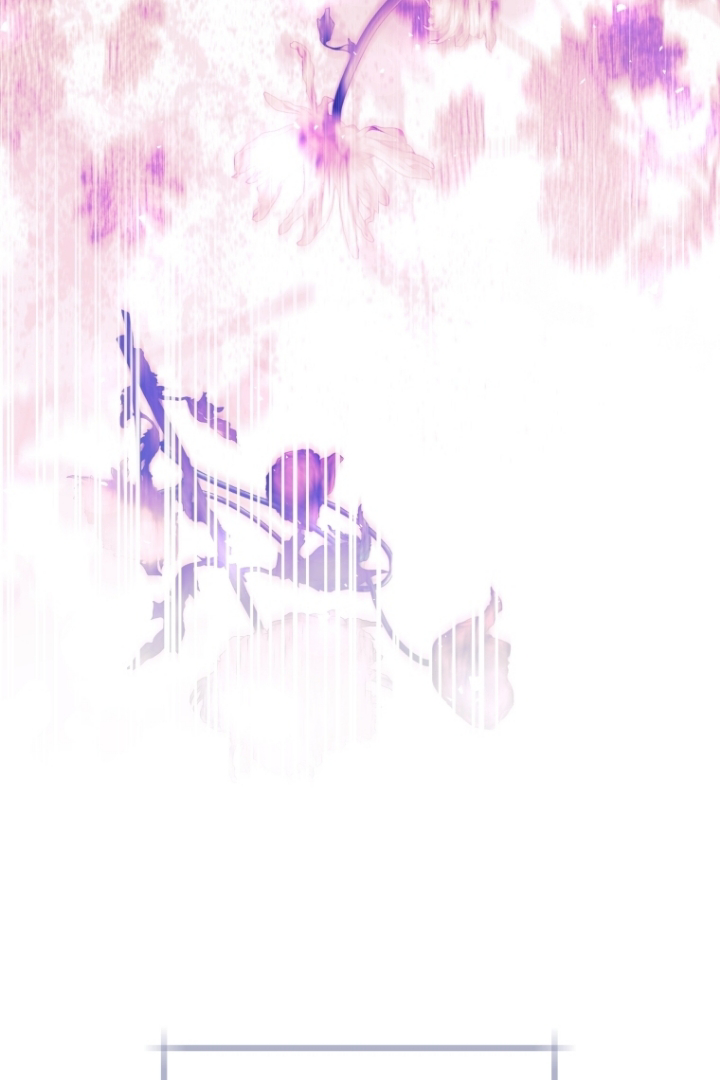 Chapter 30 - halaman 22