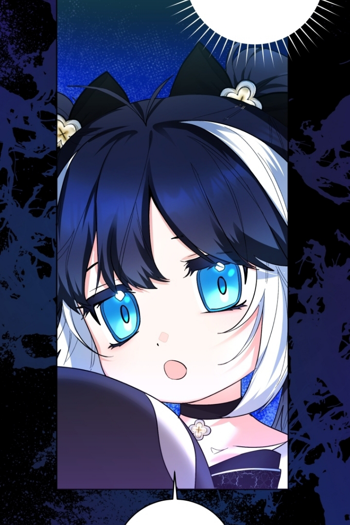 Chapter 30 - halaman 25