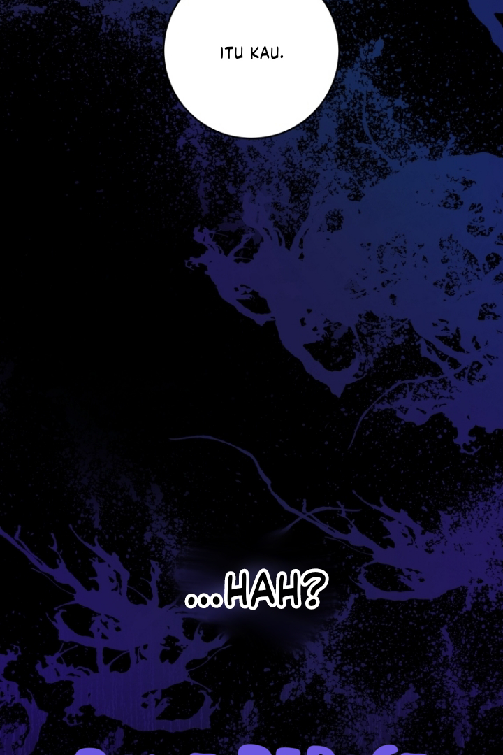 Chapter 30 - halaman 26