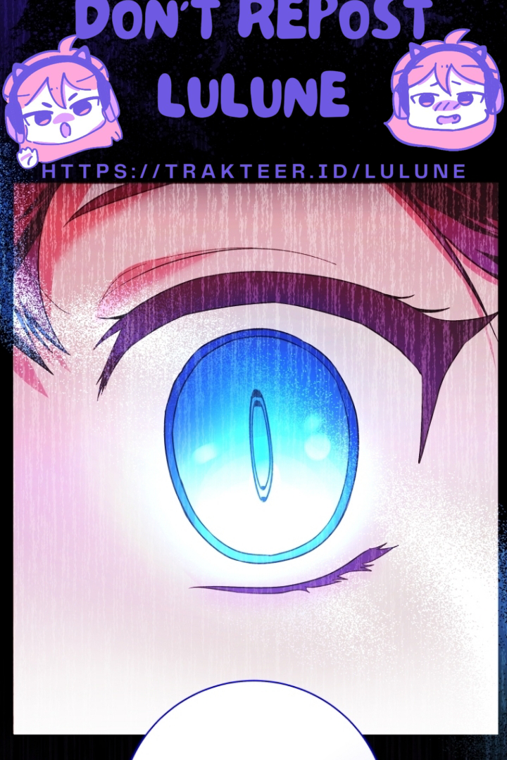 Chapter 30 - halaman 27