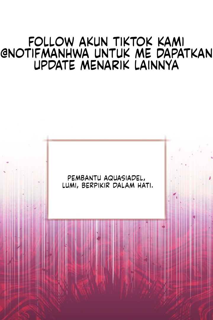 Chapter 30 - halaman 4