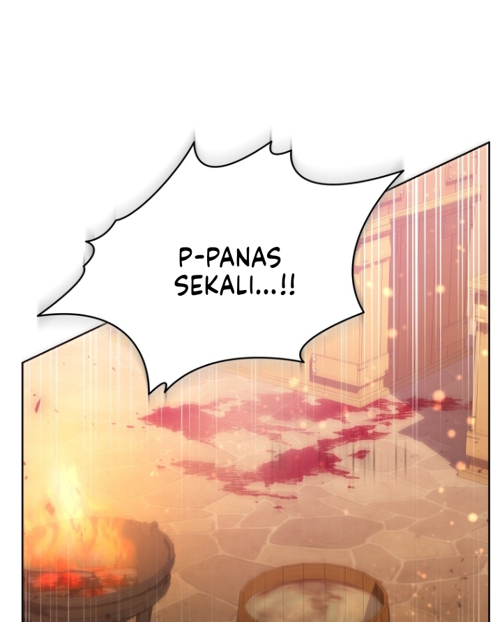 Chapter 30 - halaman 31