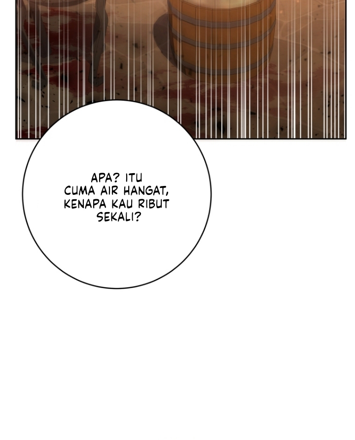 Chapter 30 - halaman 32