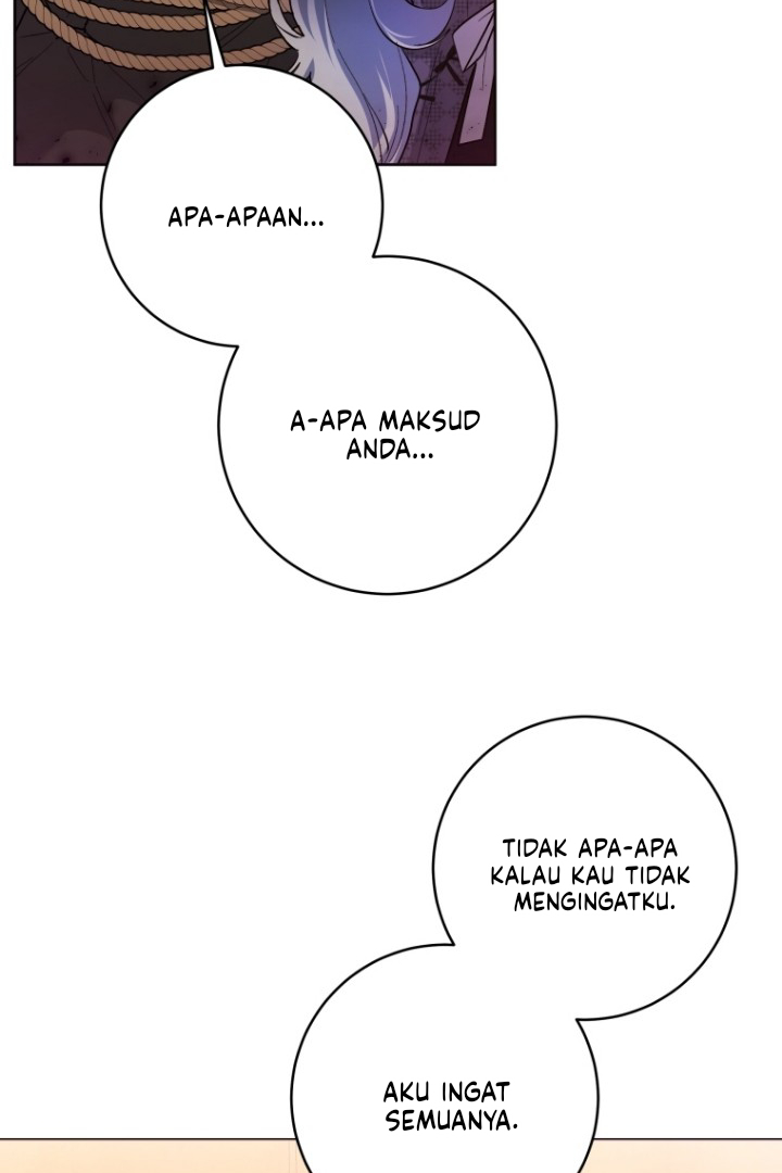 Chapter 30 - halaman 36