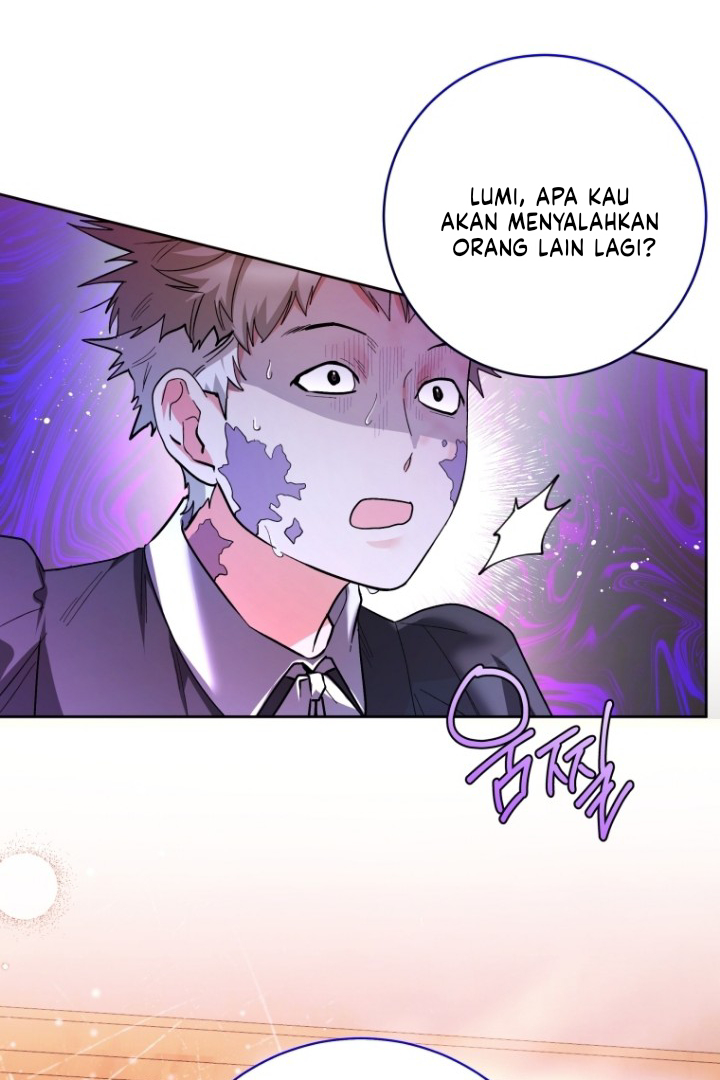 Chapter 30 - halaman 42