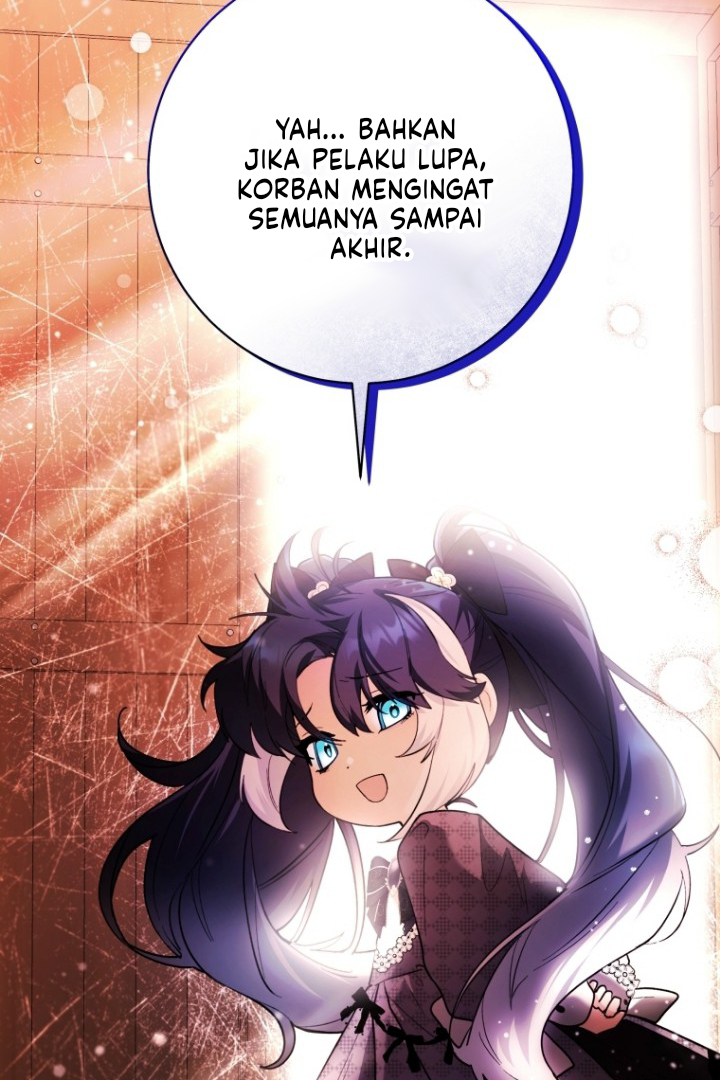 Chapter 30 - halaman 43