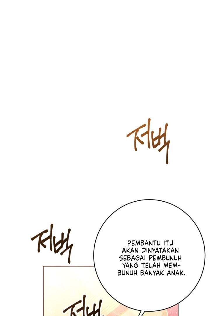 Chapter 30 - halaman 49