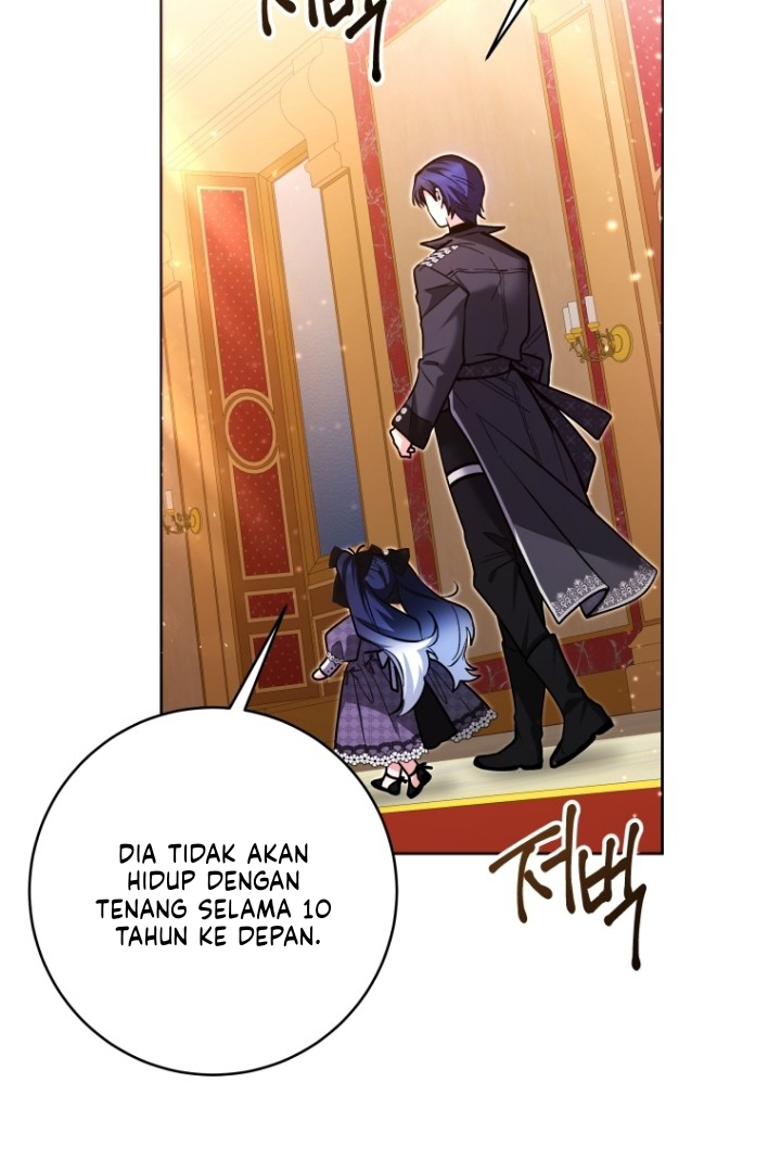 Chapter 30 - halaman 50