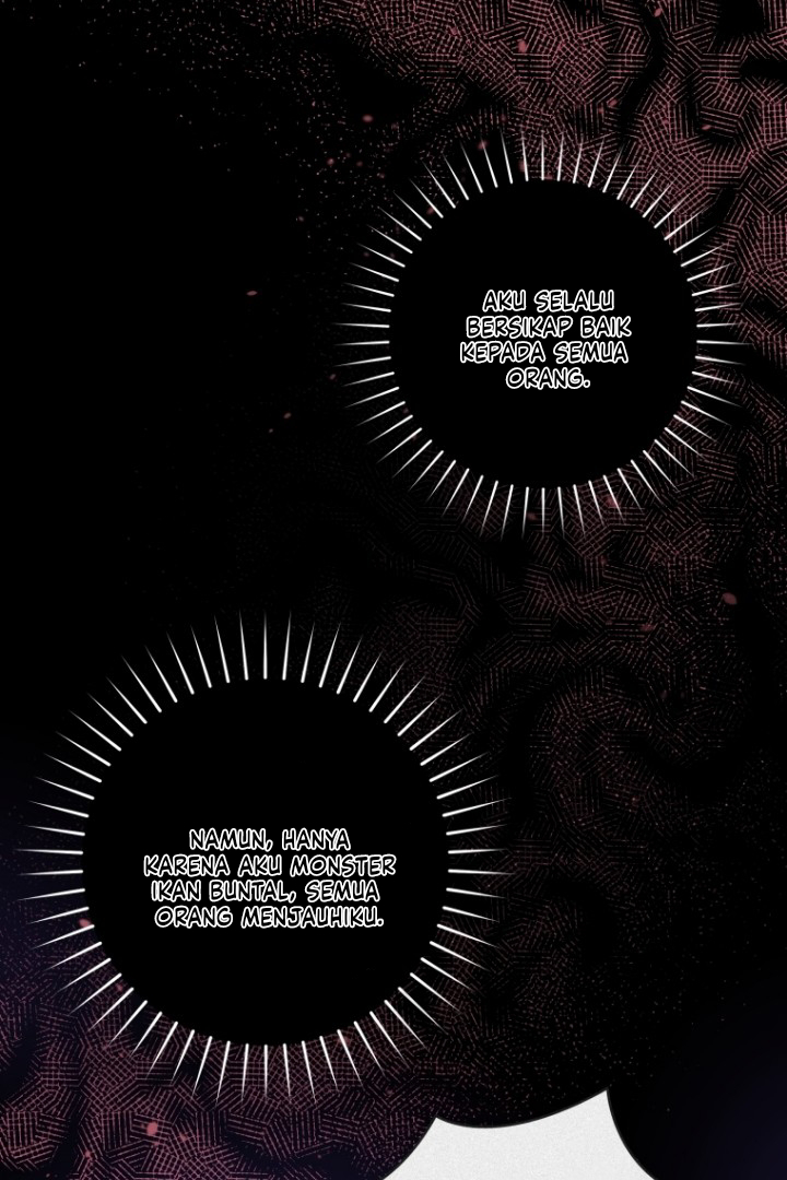 Chapter 30 - halaman 6