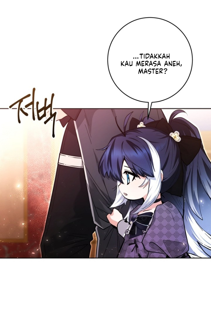 Chapter 30 - halaman 51