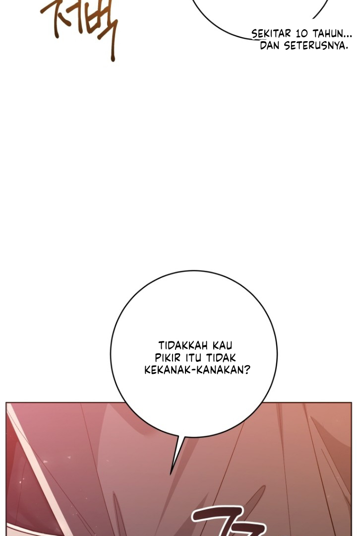 Chapter 30 - halaman 53