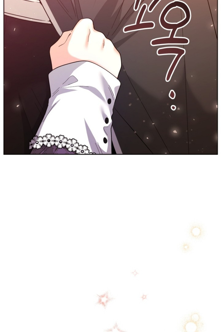 Chapter 30 - halaman 54