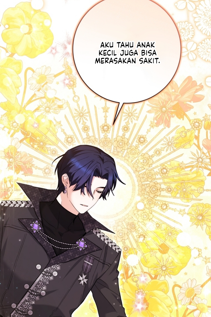 Chapter 30 - halaman 58