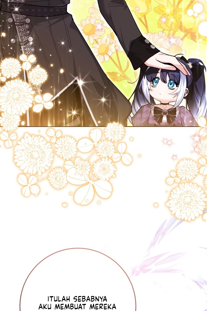 Chapter 30 - halaman 59