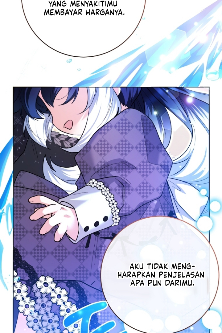 Chapter 30 - halaman 60