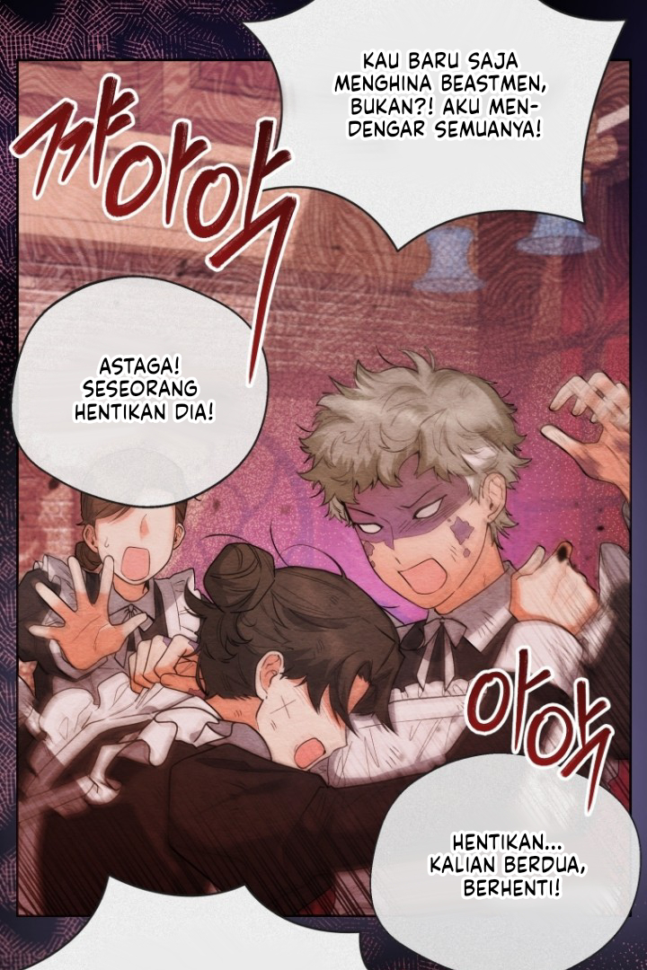 Chapter 30 - halaman 7