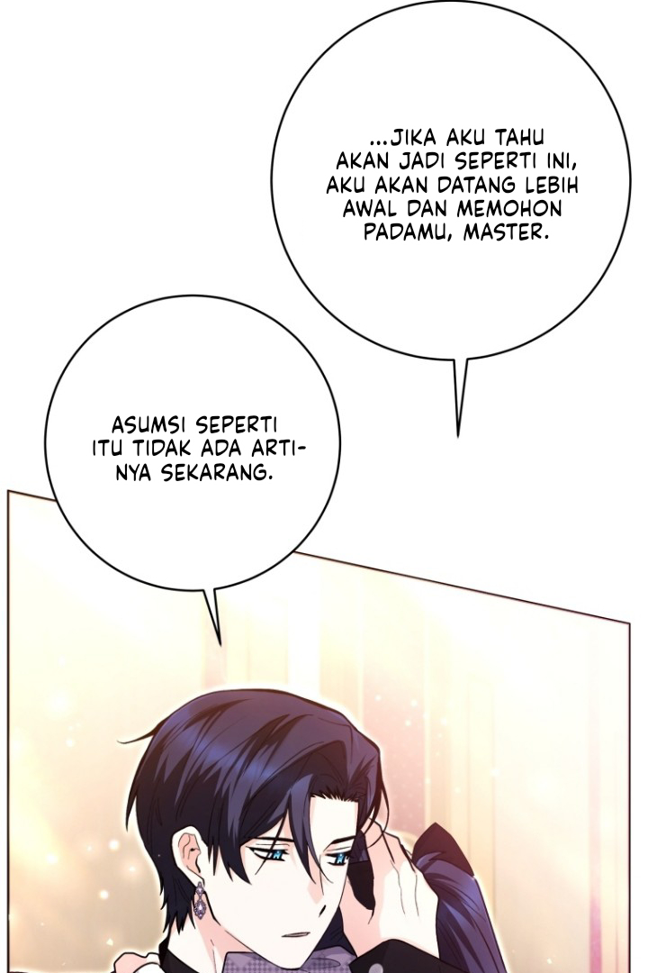Chapter 30 - halaman 65