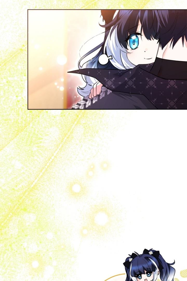 Chapter 30 - halaman 67