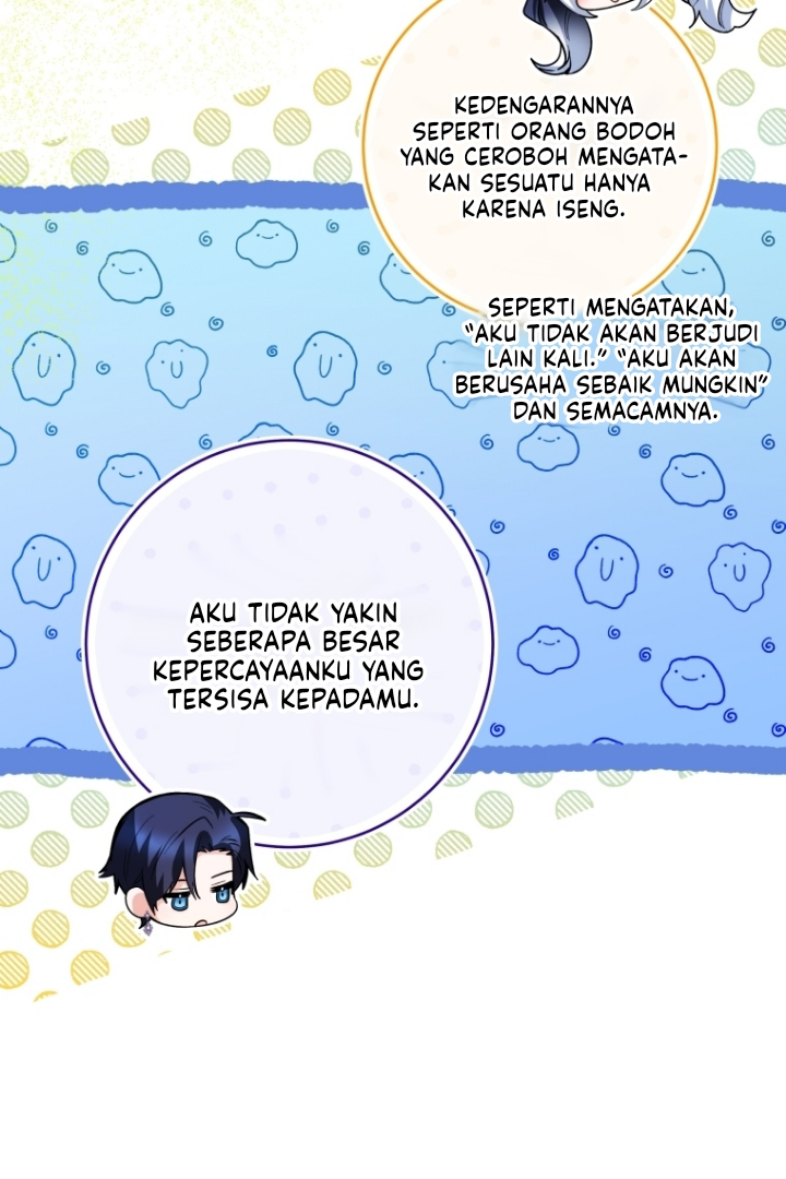 Chapter 30 - halaman 68