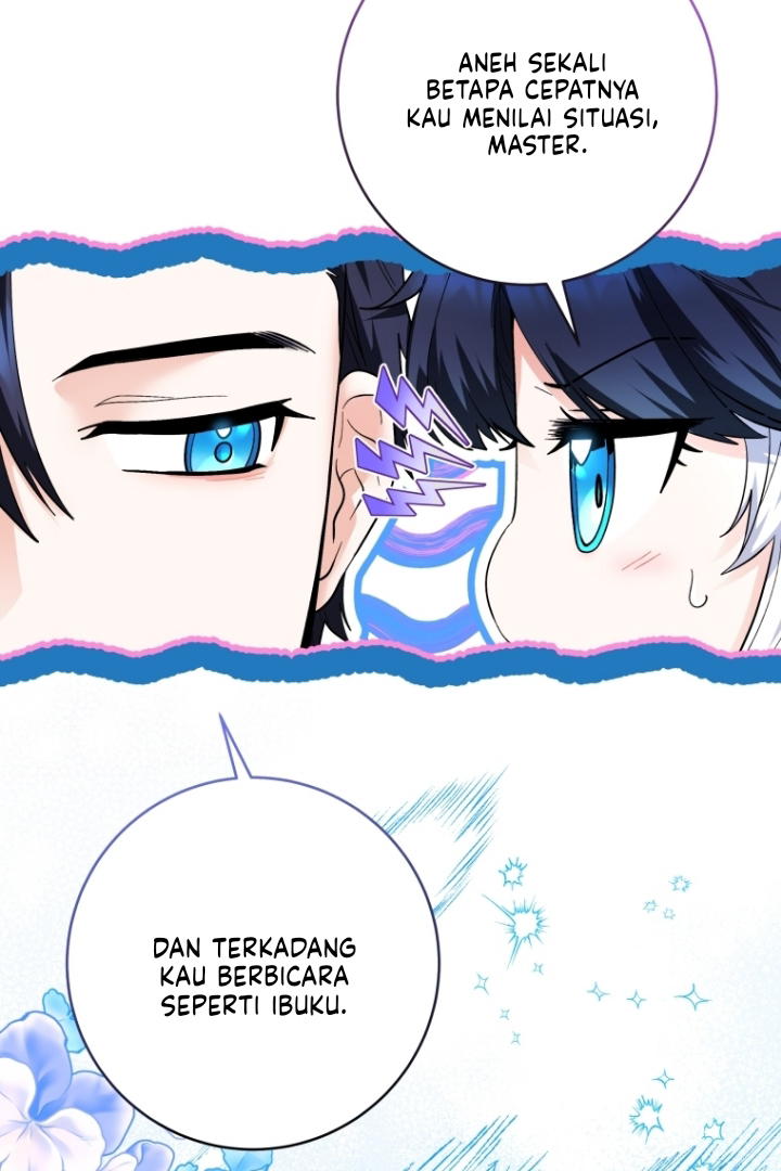 Chapter 30 - halaman 71