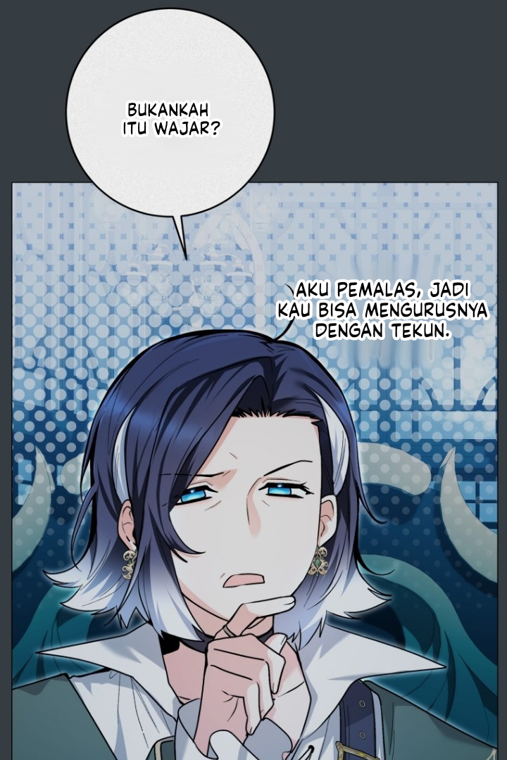Chapter 30 - halaman 78