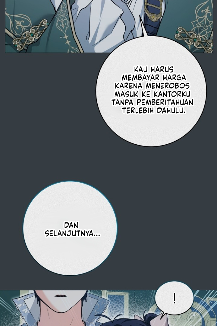Chapter 30 - halaman 79