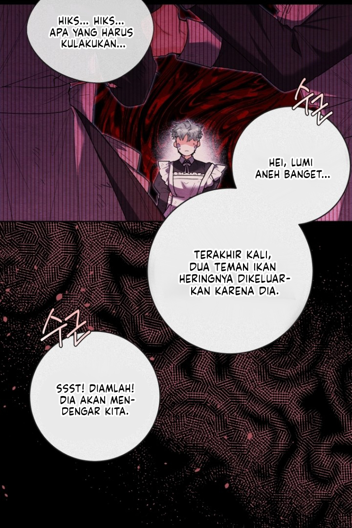 Chapter 30 - halaman 9