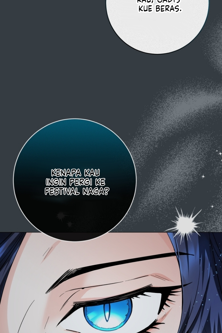 Chapter 30 - halaman 81