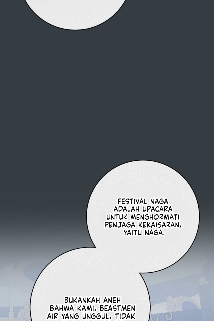 Chapter 30 - halaman 84