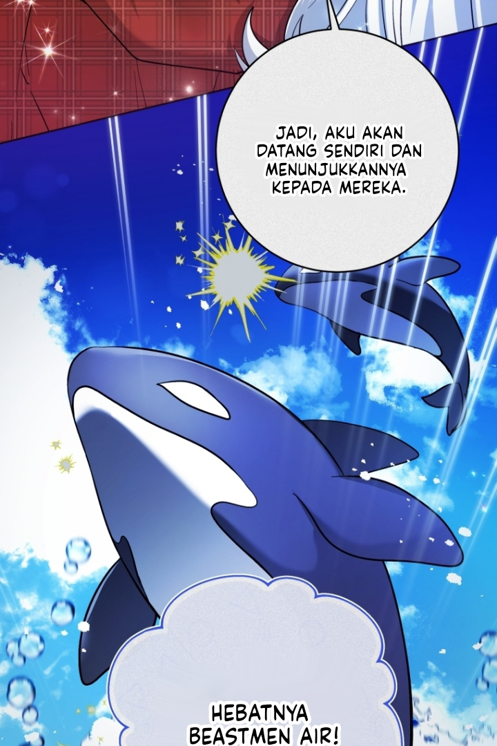 Chapter 30 - halaman 86