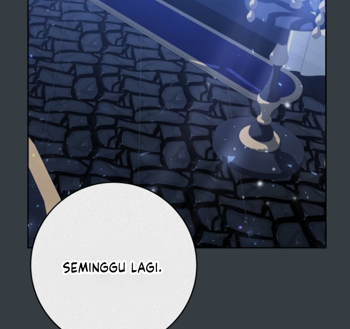 Chapter 30 - halaman 90