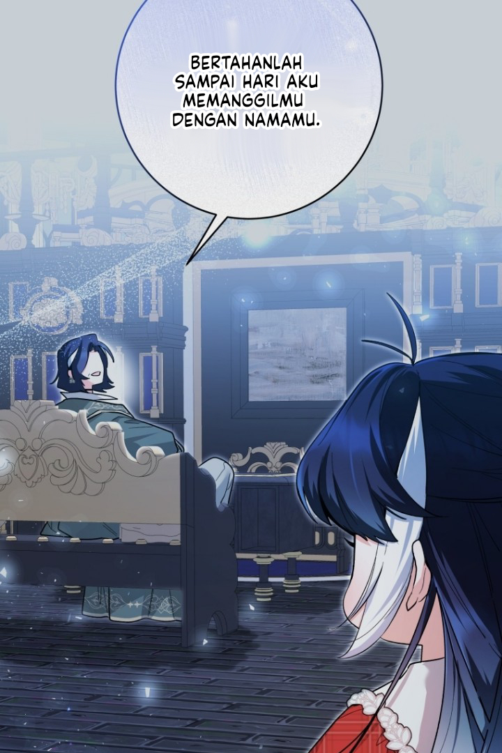 Chapter 30 - halaman 98