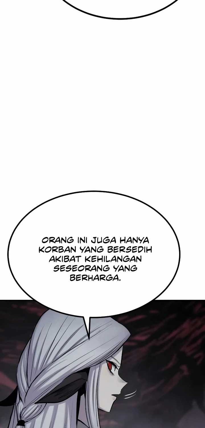 Chapter 45 - halaman 43