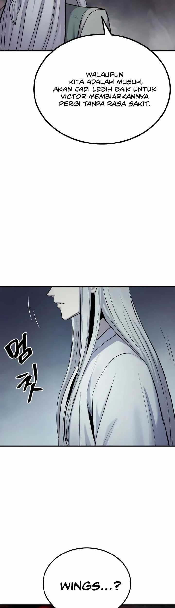 Chapter 45 - halaman 44