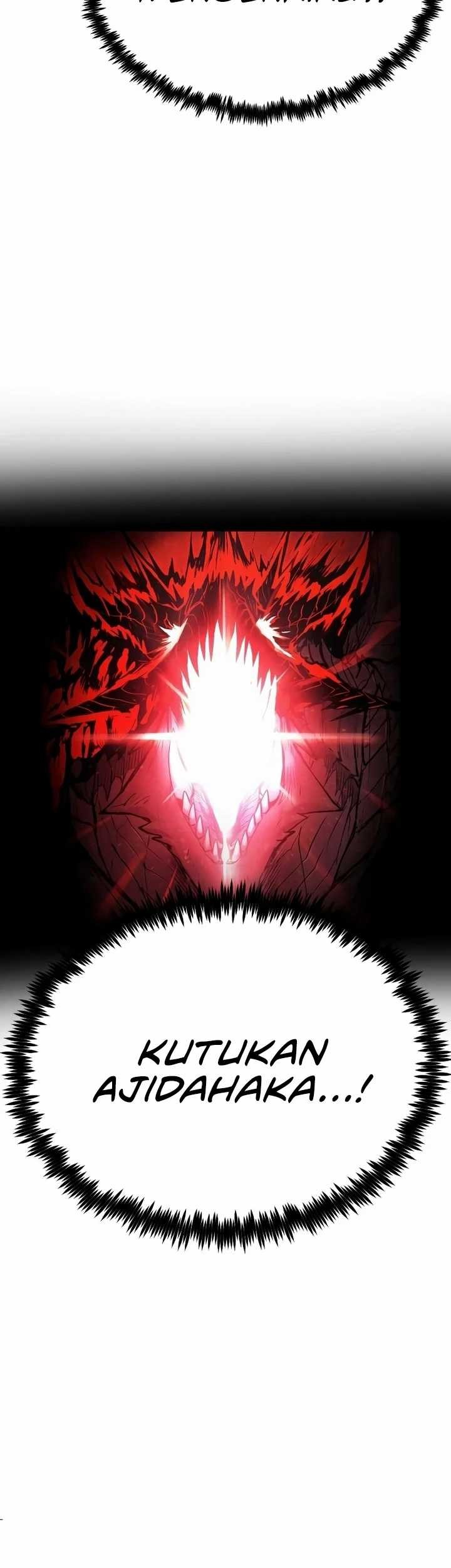 Chapter 45 - halaman 48