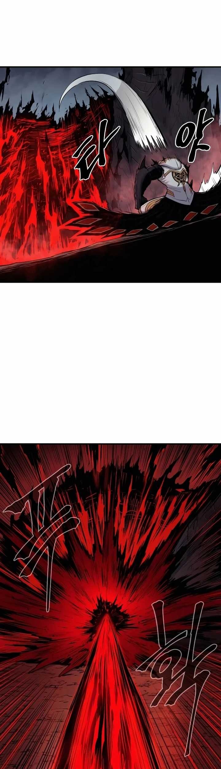 Chapter 45 - halaman 50
