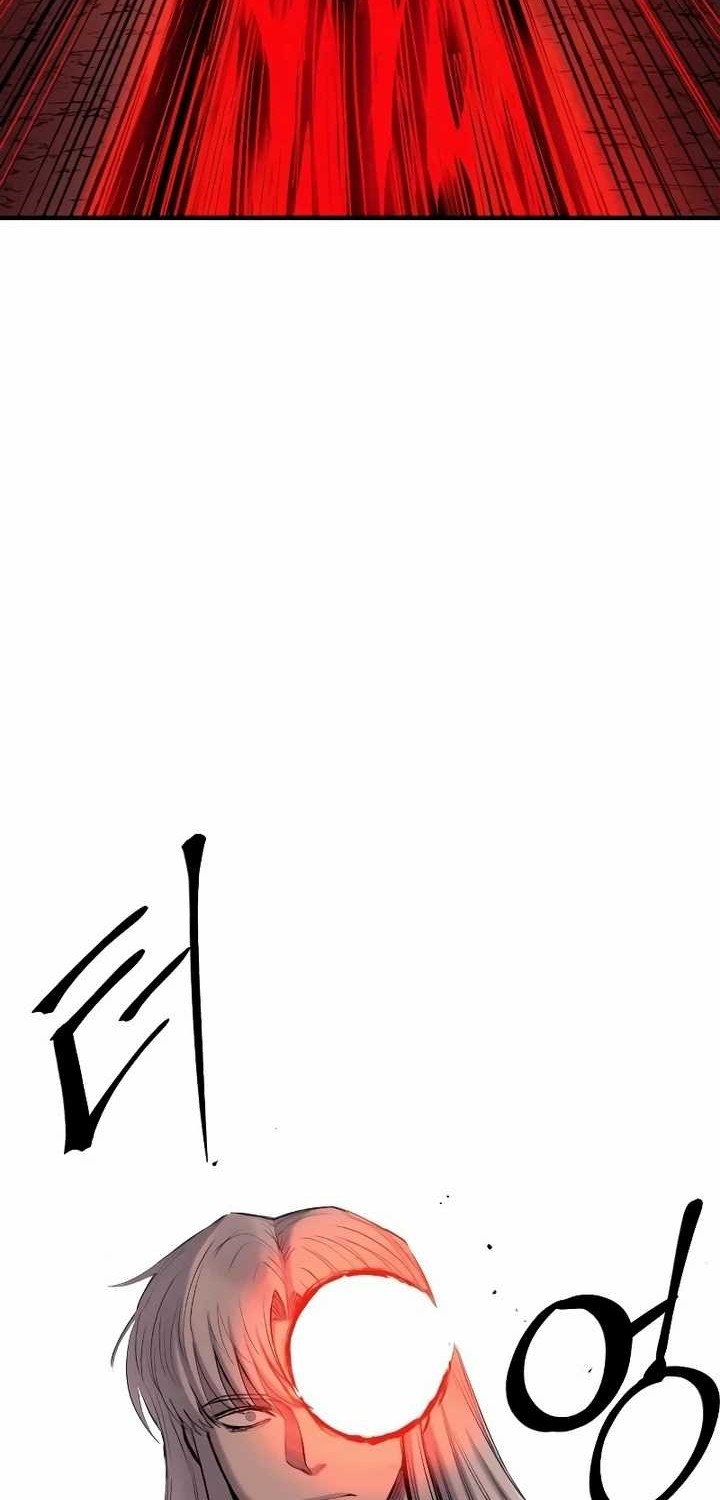 Chapter 45 - halaman 51