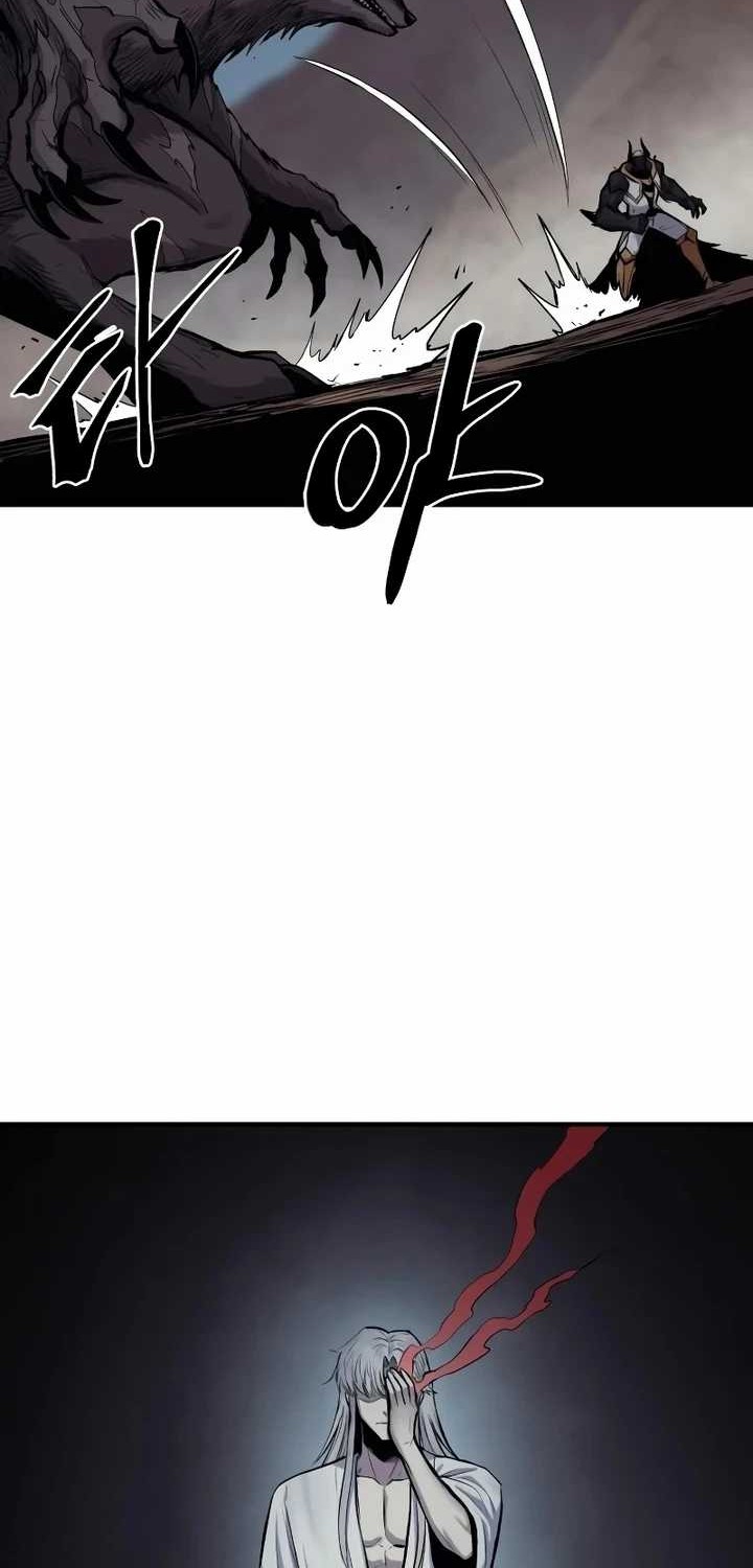 Chapter 45 - halaman 57