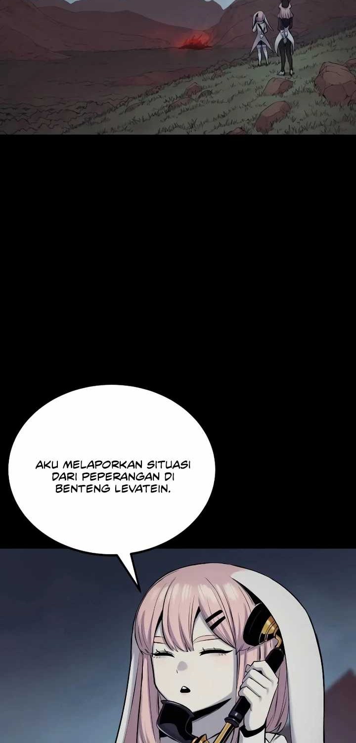 Chapter 45 - halaman 61