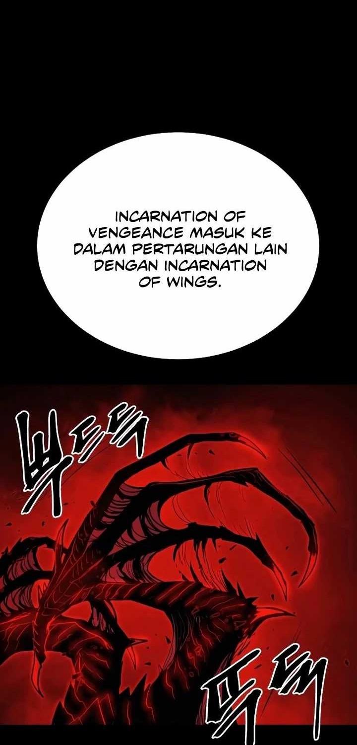 Chapter 45 - halaman 63