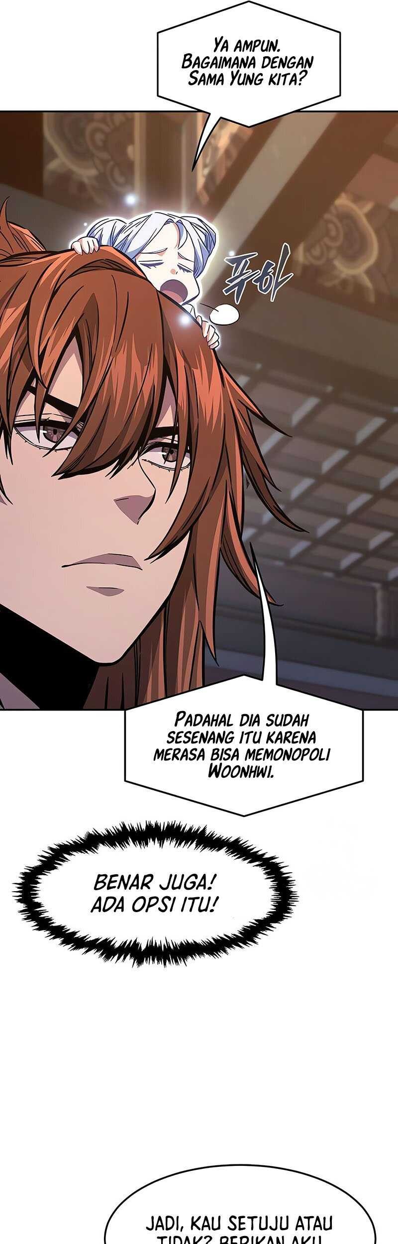 Chapter 99 - halaman 35