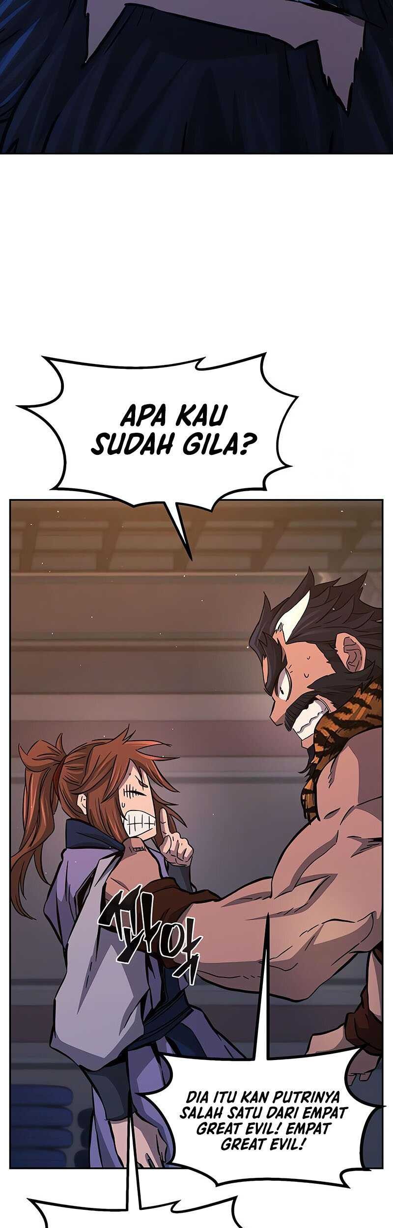 Chapter 99 - halaman 39