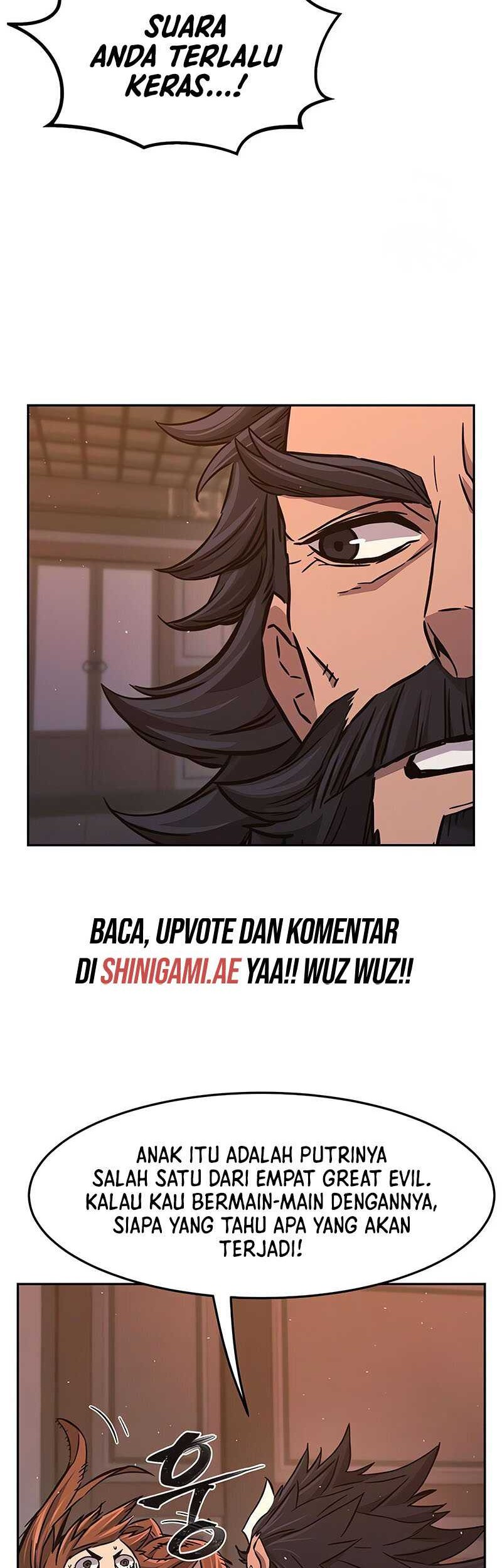 Chapter 99 - halaman 40