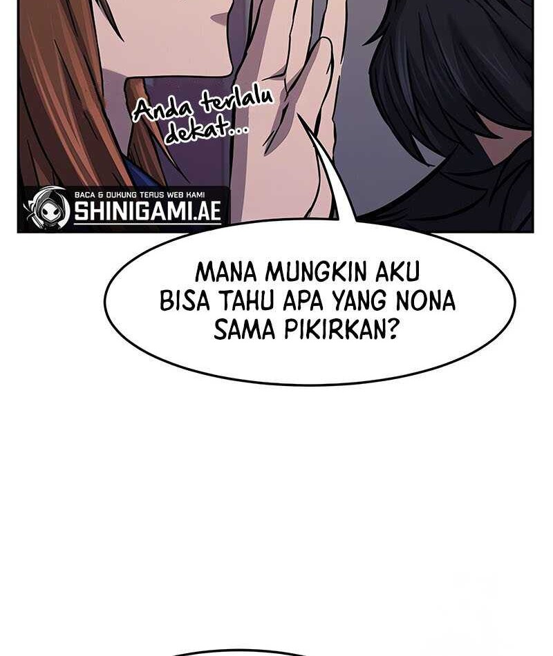 Chapter 99 - halaman 42