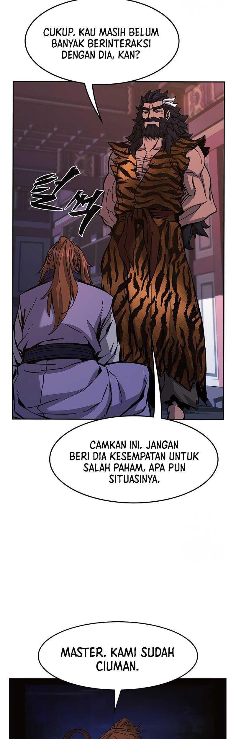 Chapter 99 - halaman 43